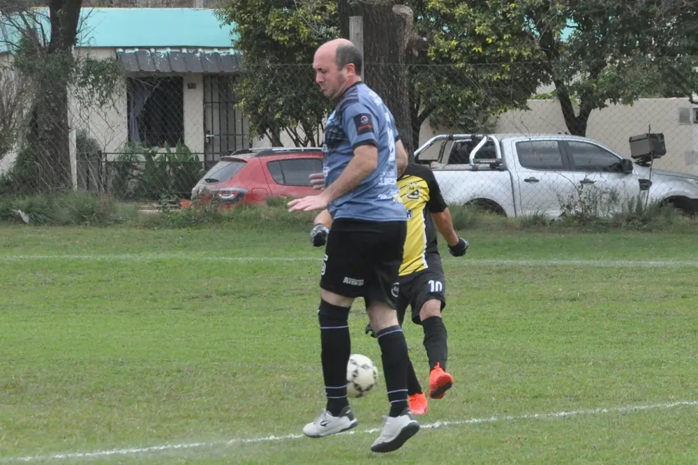 WhatsApp Image 2023-06-15 at 21.49.35 (1)