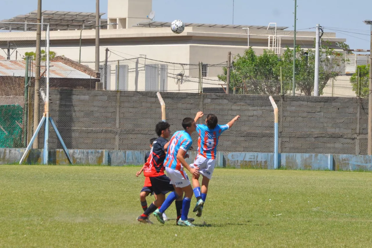 Centro Social vs Ateneo Vecinos (47)