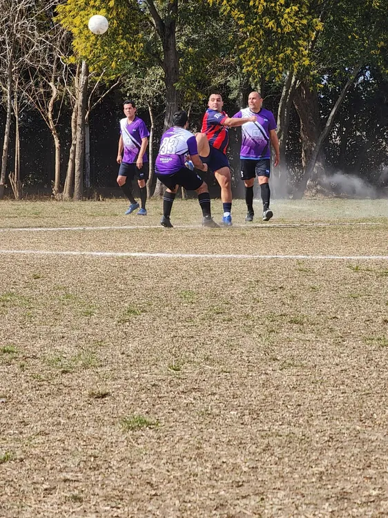 WhatsApp Image 2024-08-11 at 12.41.03