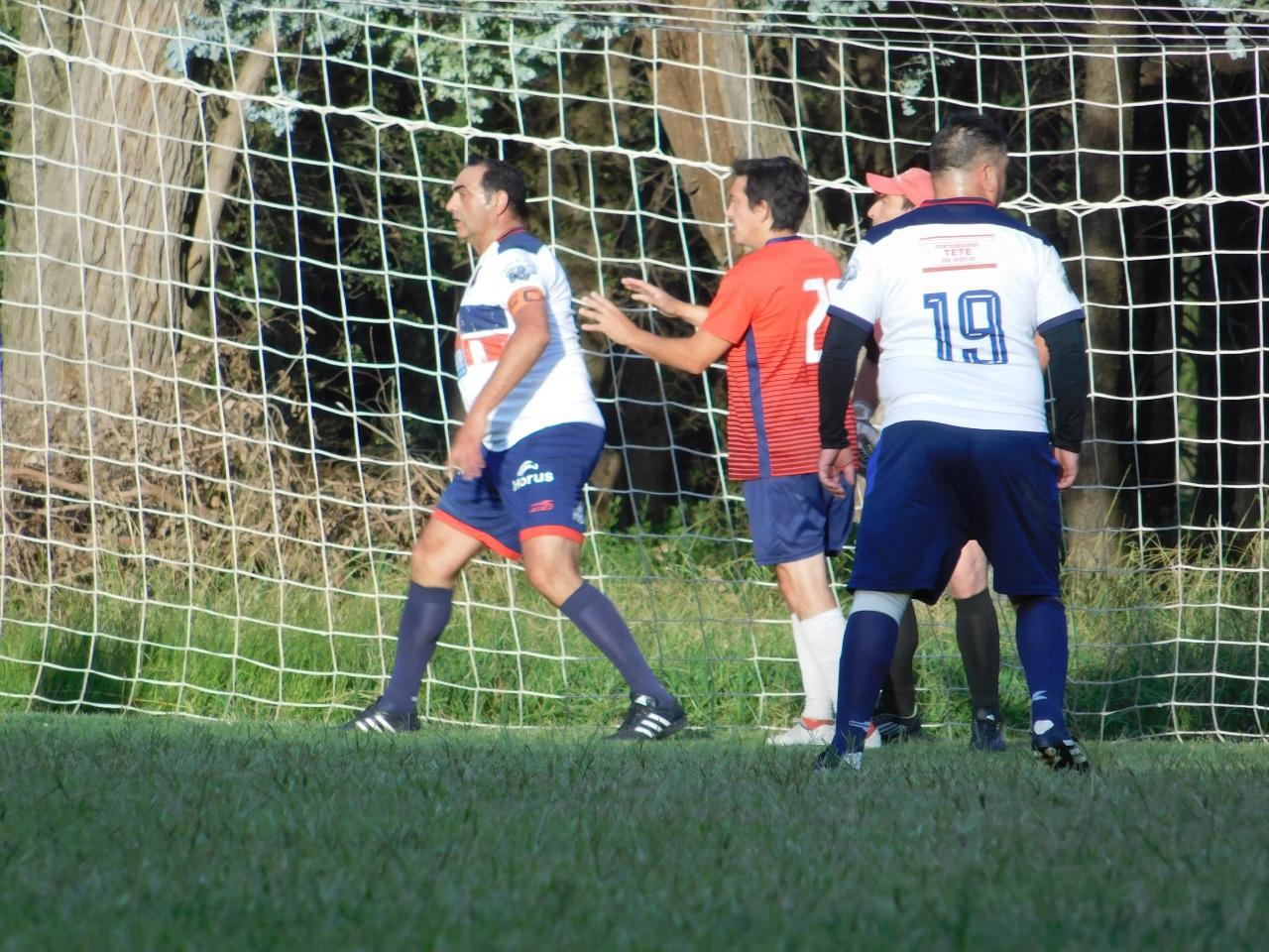 Profesionales de Las Higueras (6)