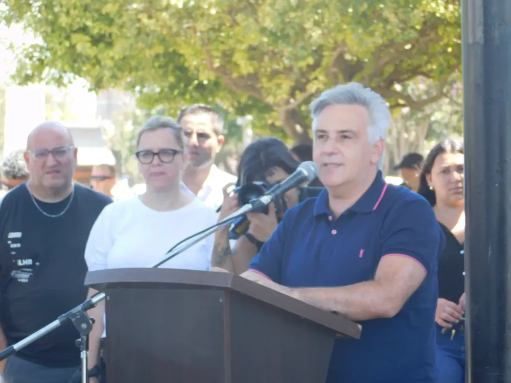 LLARYORA EN HIGUERAS (9)