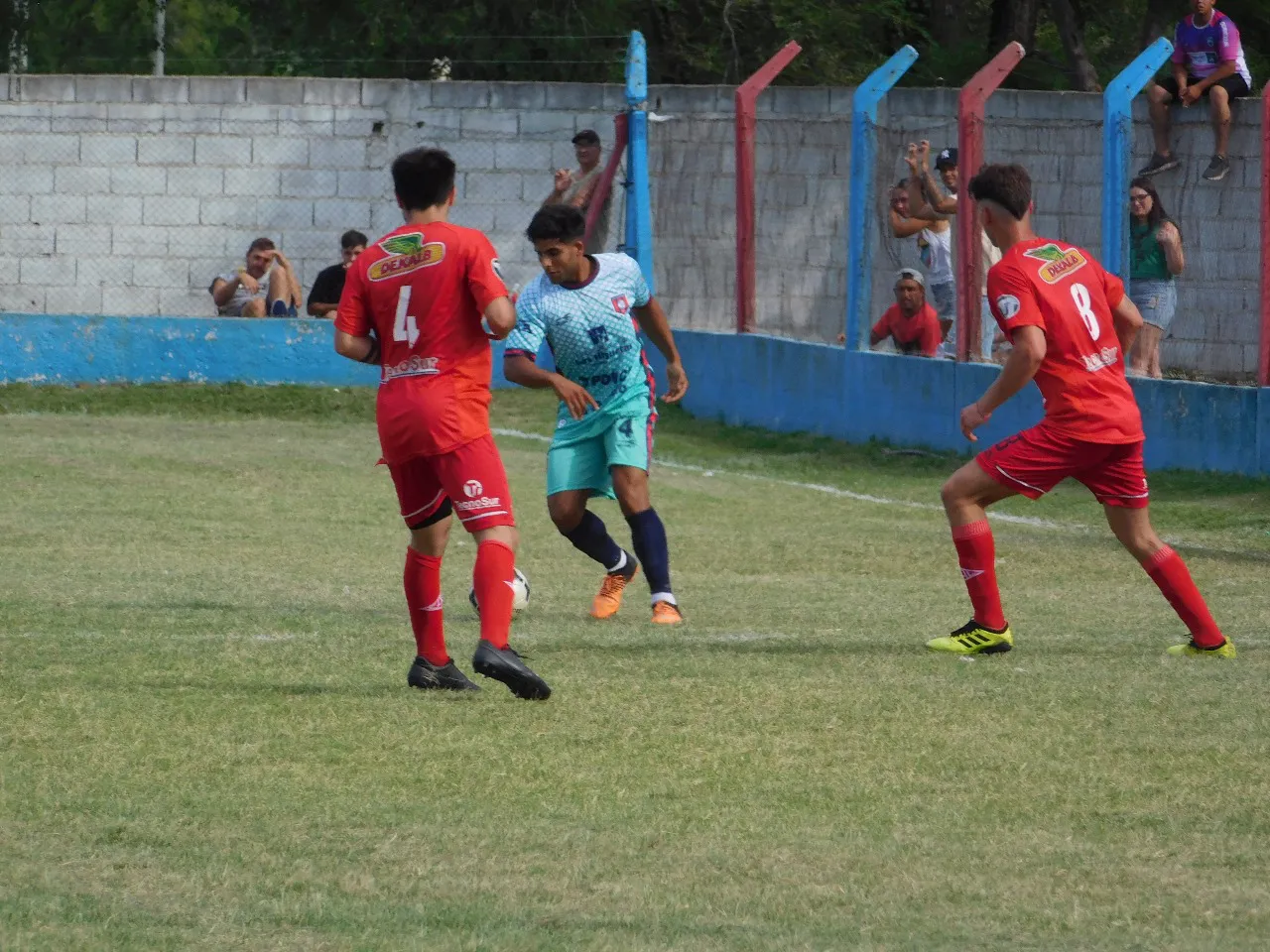 5b446d3f490c2dfc4b5af4824a2583486c965e31