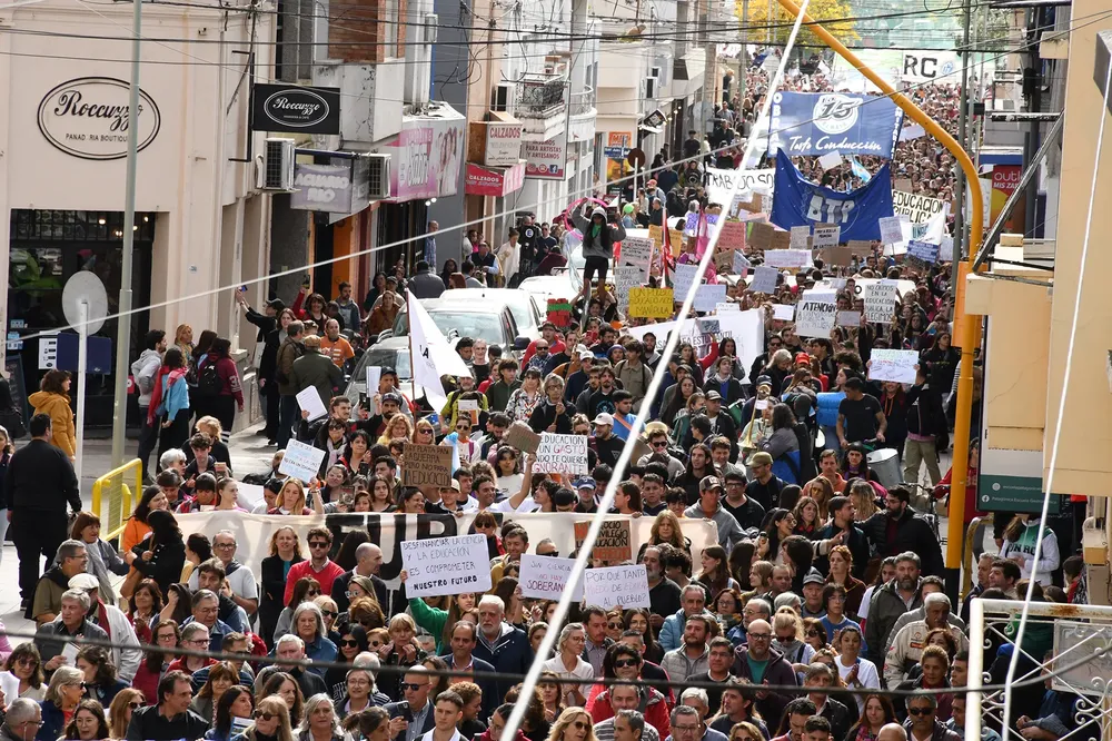 437529898_943061657820203_341534507995313355_n