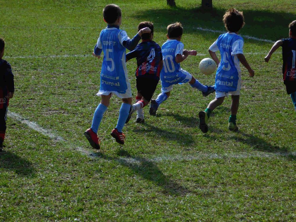 Centro Social Estudiantes Lutgardis_71