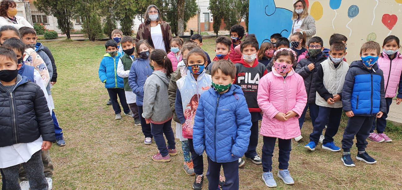 93 años CE Jorge Newberya (3)