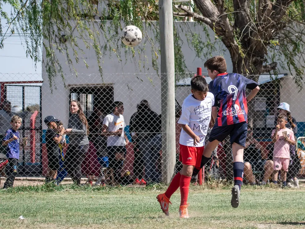 Centro Social San Cayetano Santa Paula Socialeritas Dia de la Madre (268)