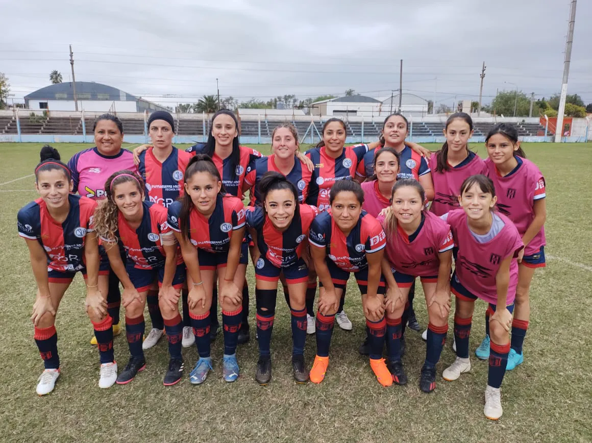 WhatsApp Image 2024-04-21 at 22.31.43