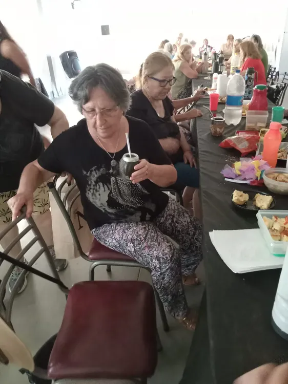 CIERRE TALLERES JUBILADOS (9)