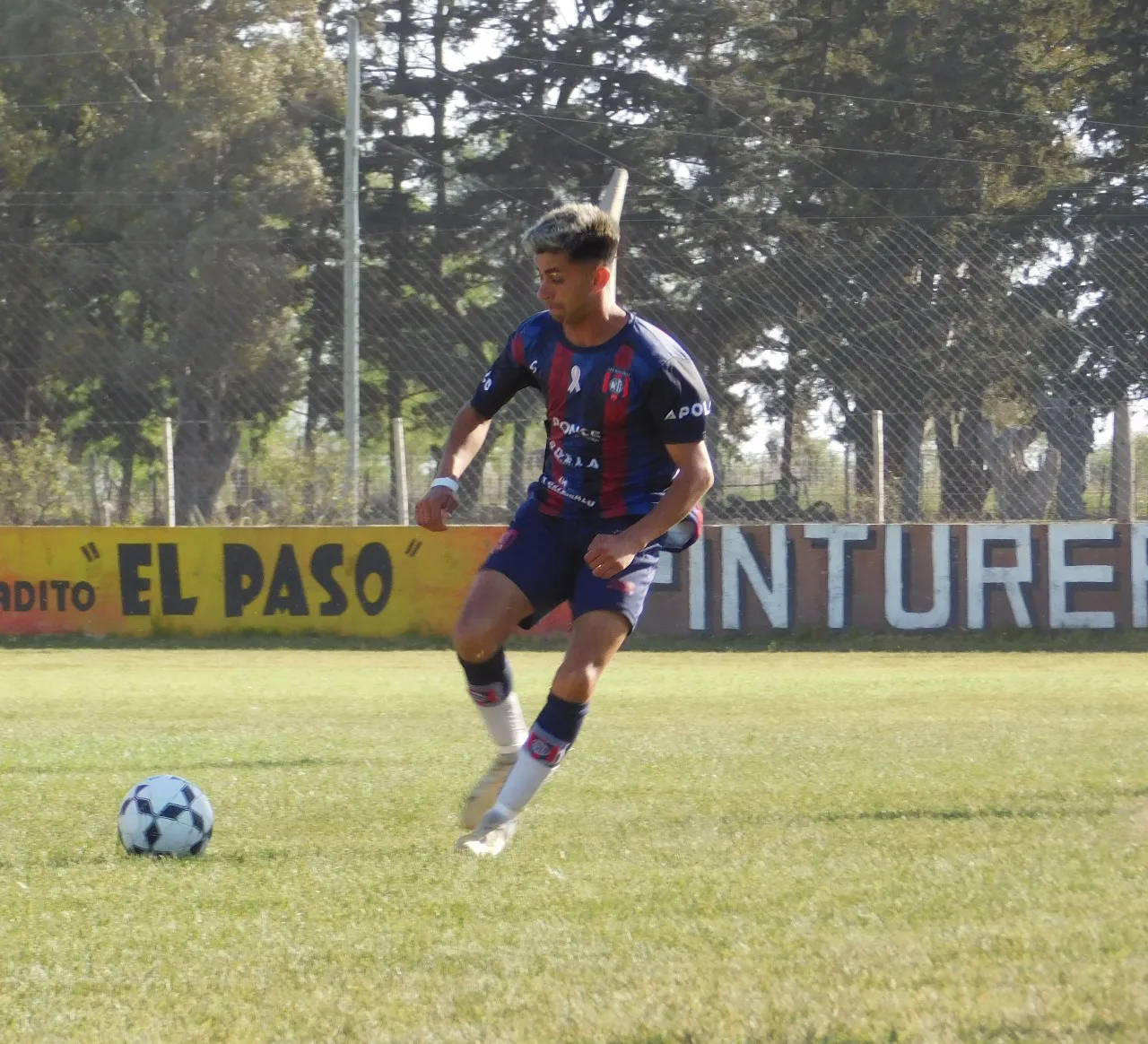 San Lorenzo de Bulnes Centro Social Las Higueras  (49)