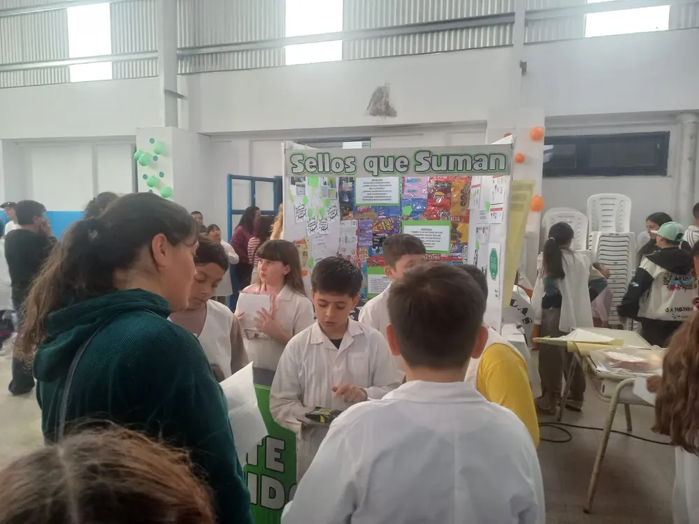 IMG-20250828-WA0170