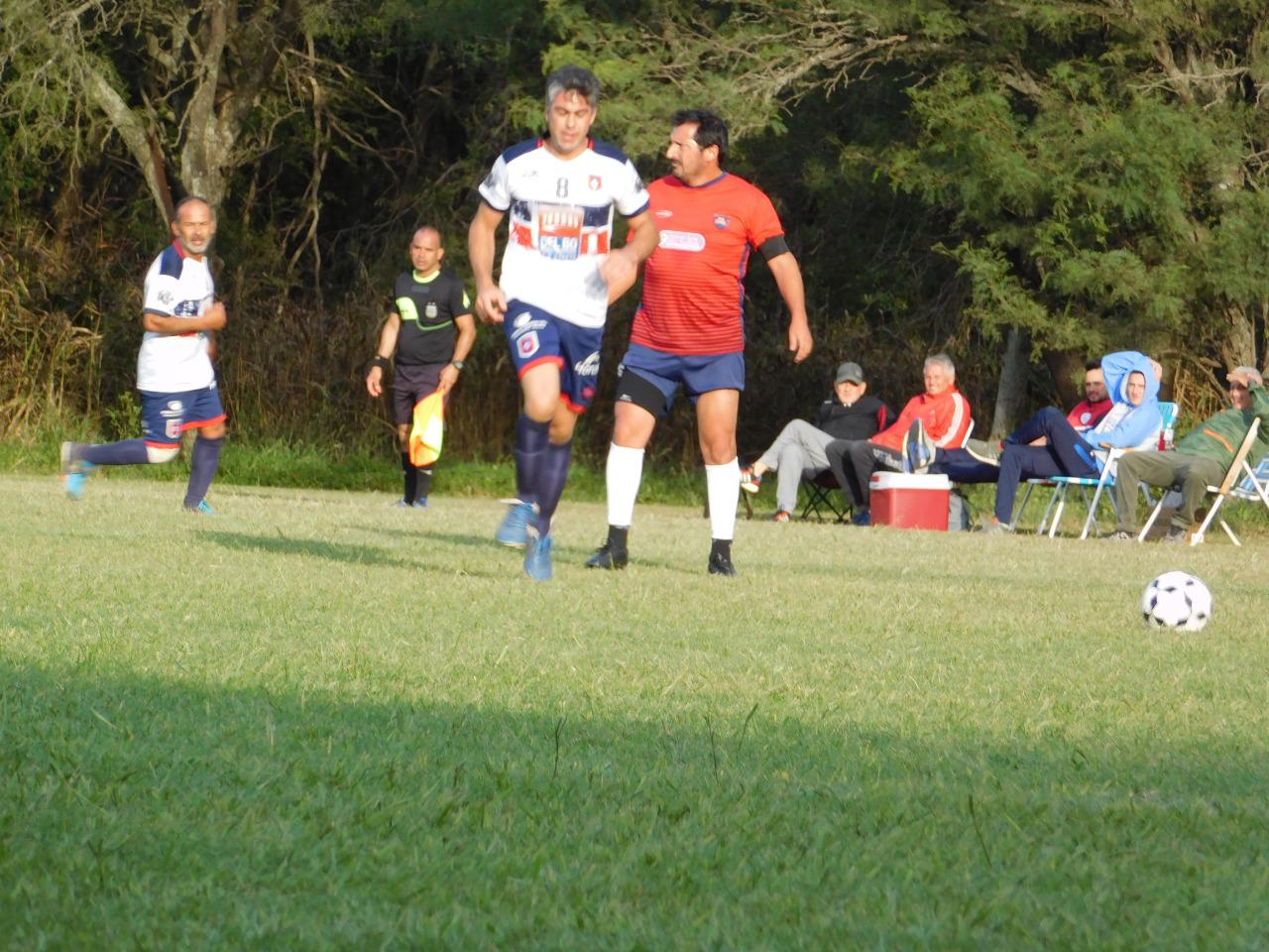 Profesionales de Las Higueras (1)