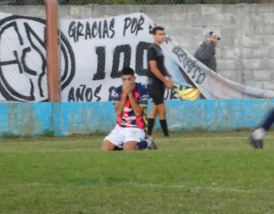 Centro Social Everton (51)