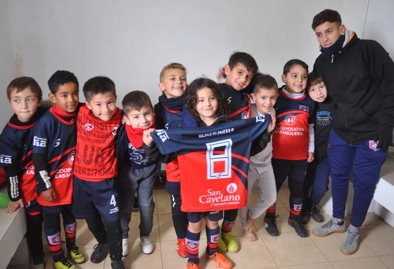 Centro Social vs Lutgardis vs Banda Norte (108)