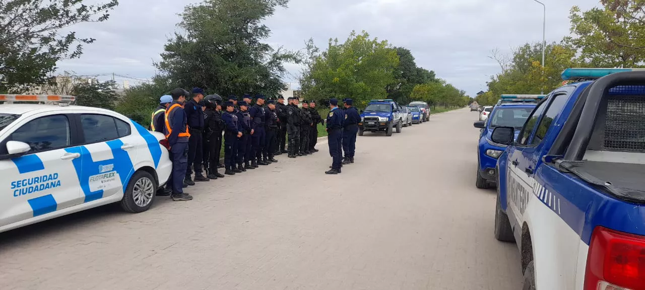 WhatsApp Image 2023-04-14 at 18.39.10