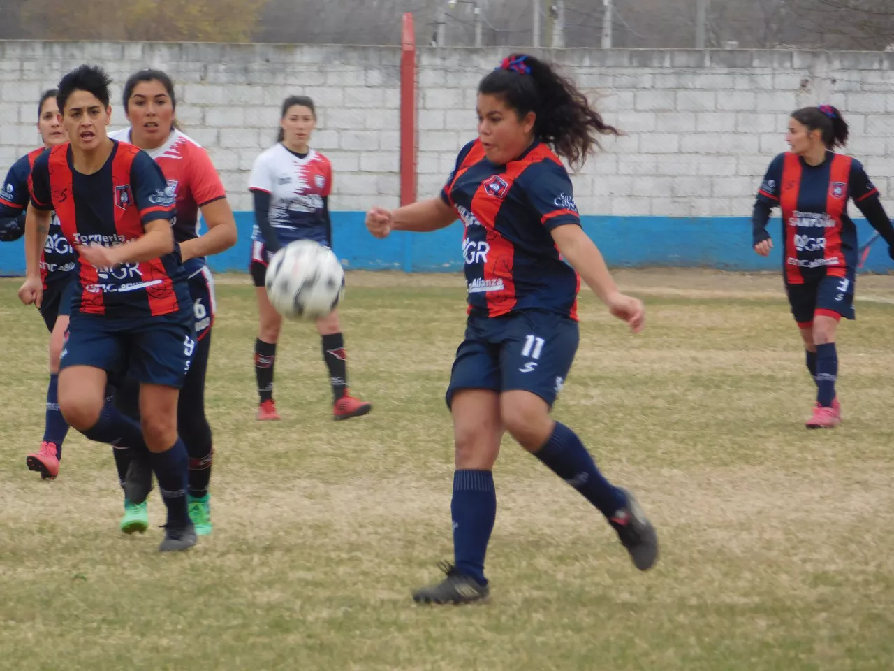 WhatsApp Image 2022-06-27 at 9.07.23 PM (10)