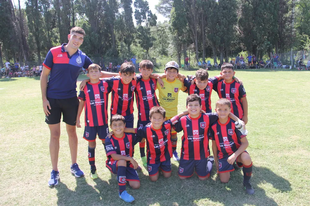 Centro Social vs Los Incas (54)