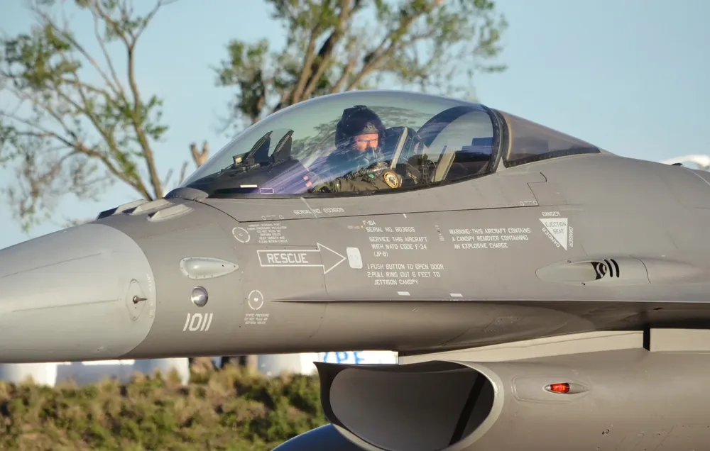 f16septiembre (19)