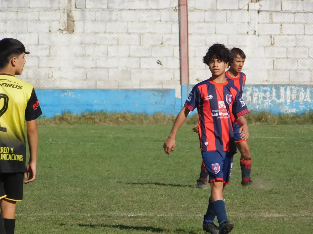 WhatsApp Image 2024-09-29 at 20.29.29 (1)