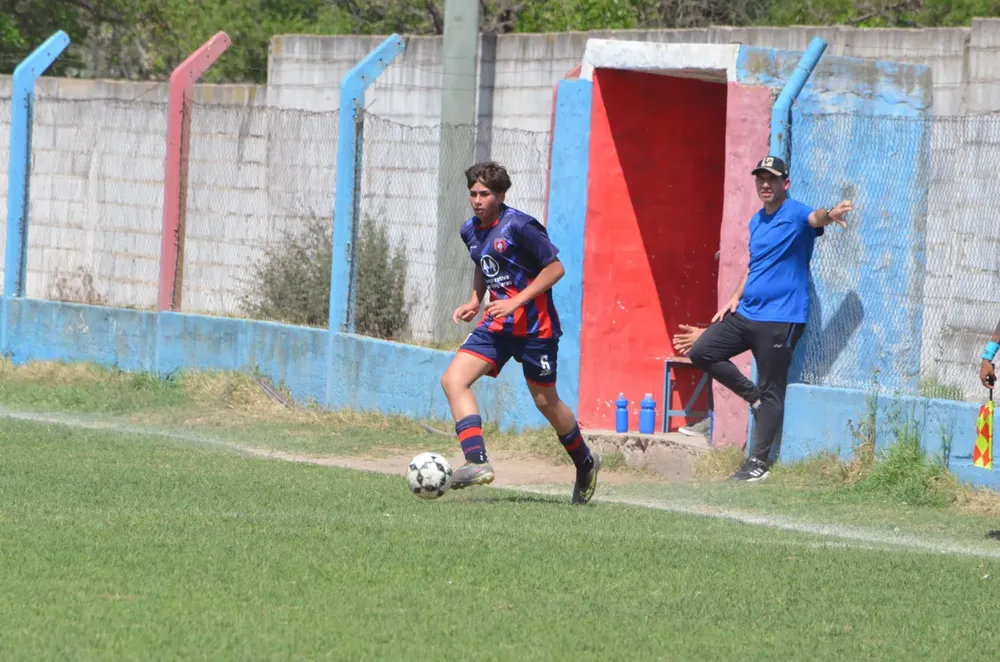 WhatsApp Image 2024-09-23 at 16.32.23