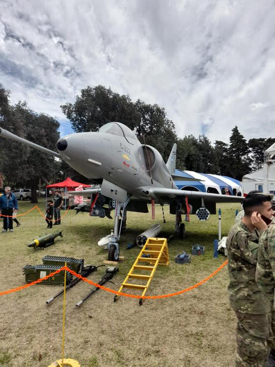 AREA EN LA RURAL (4)