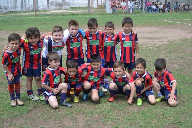 WhatsApp Image 2024-12-05 at 19.25.33