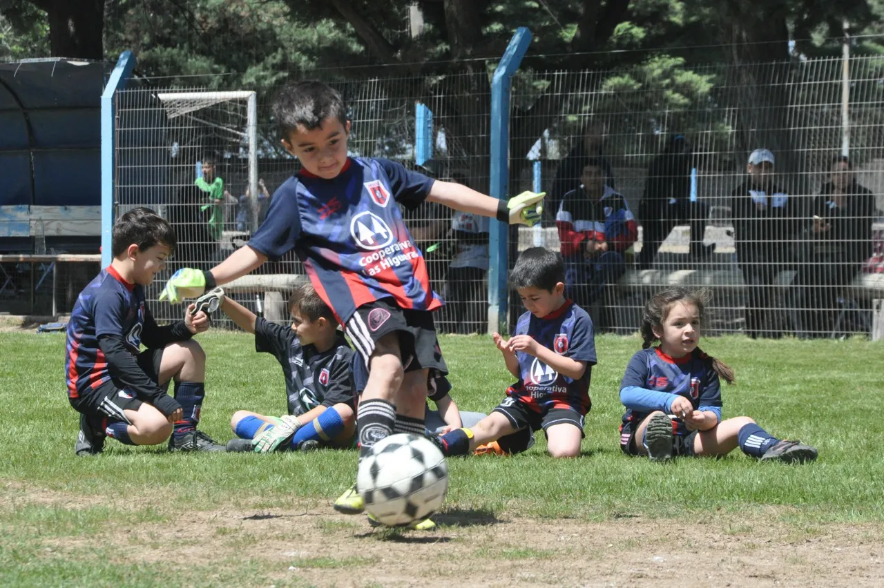 Centro Social San Cayetano Santa Paula Socialeritas Dia de la Madre (202)
