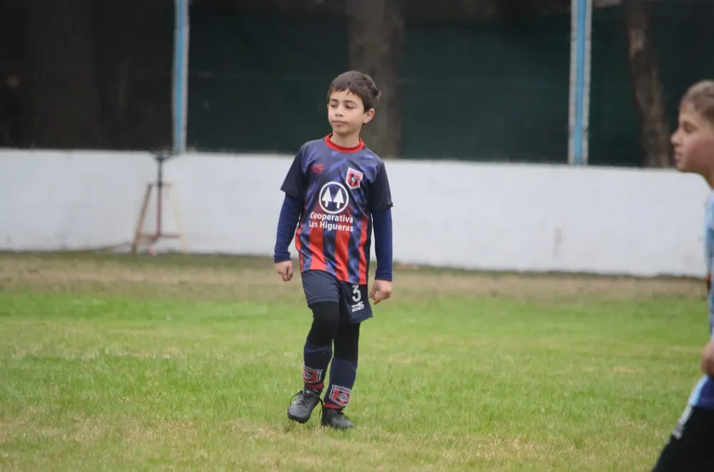 Centro Social Belgran San Basilio (56)