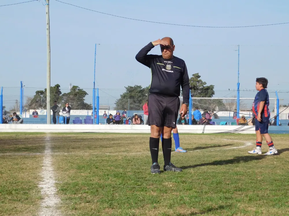 Centro Social San Basilio Santa Paula (96)