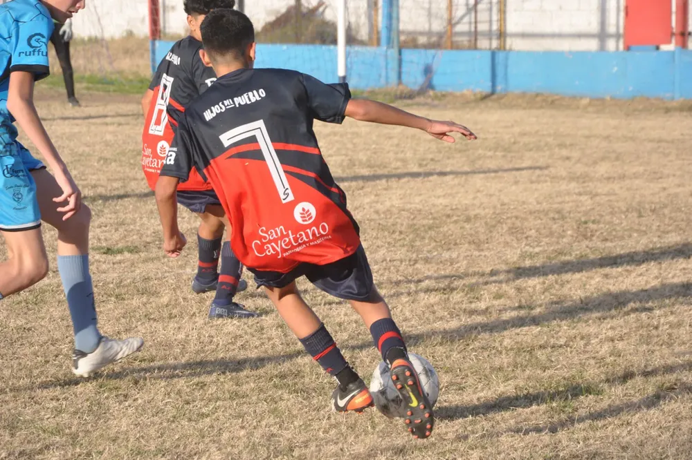 WhatsApp Image 2023-07-02 at 13.34.30 (11)