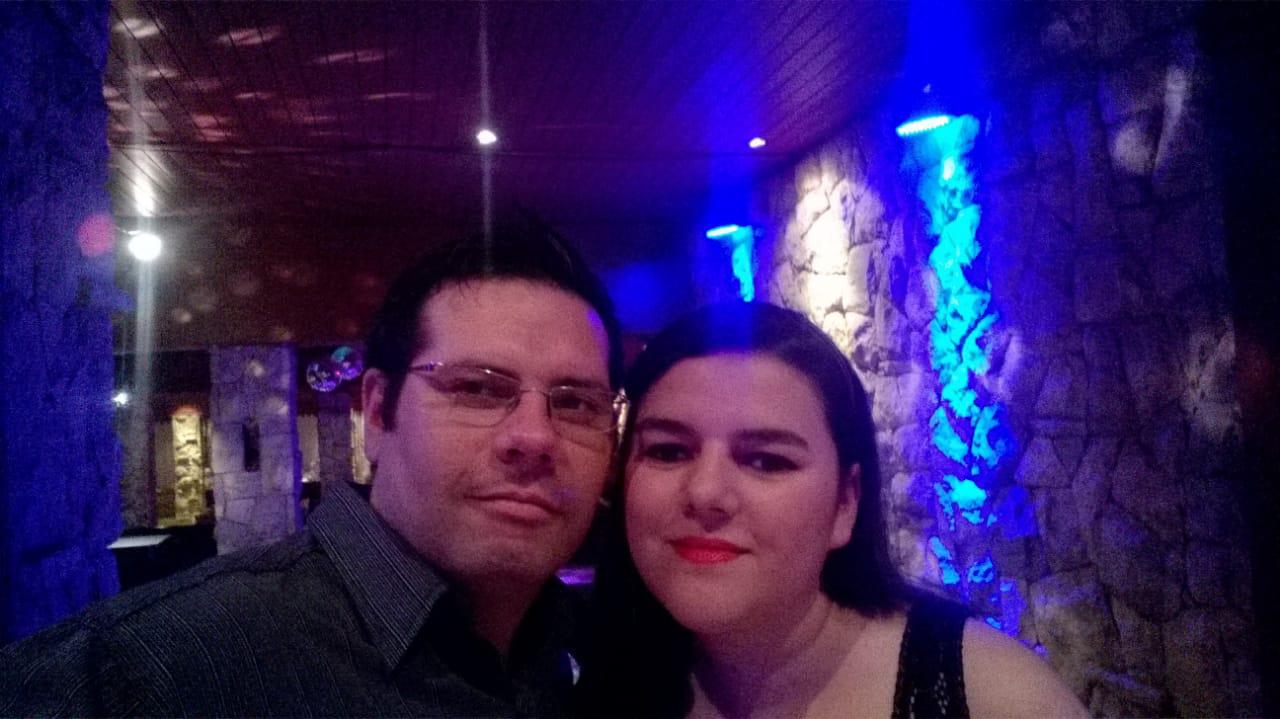 ONCE ONCE SUBLIMADOS (5)