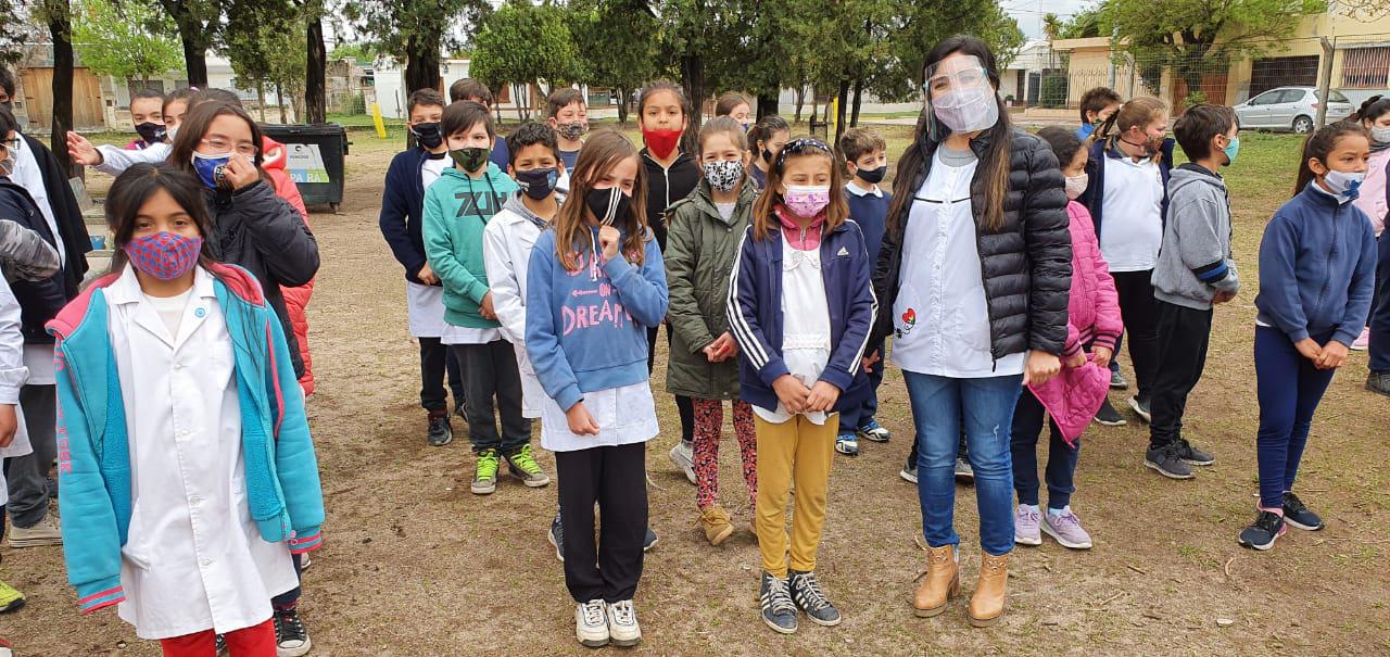 93 años CE Jorge Newberya (5)