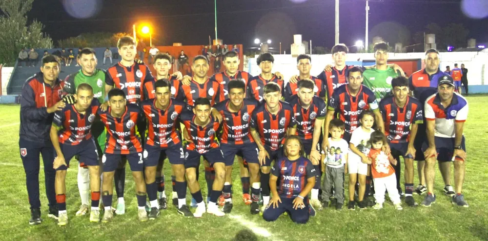 WhatsApp Image 2024-11-21 at 00.15.16 (1)