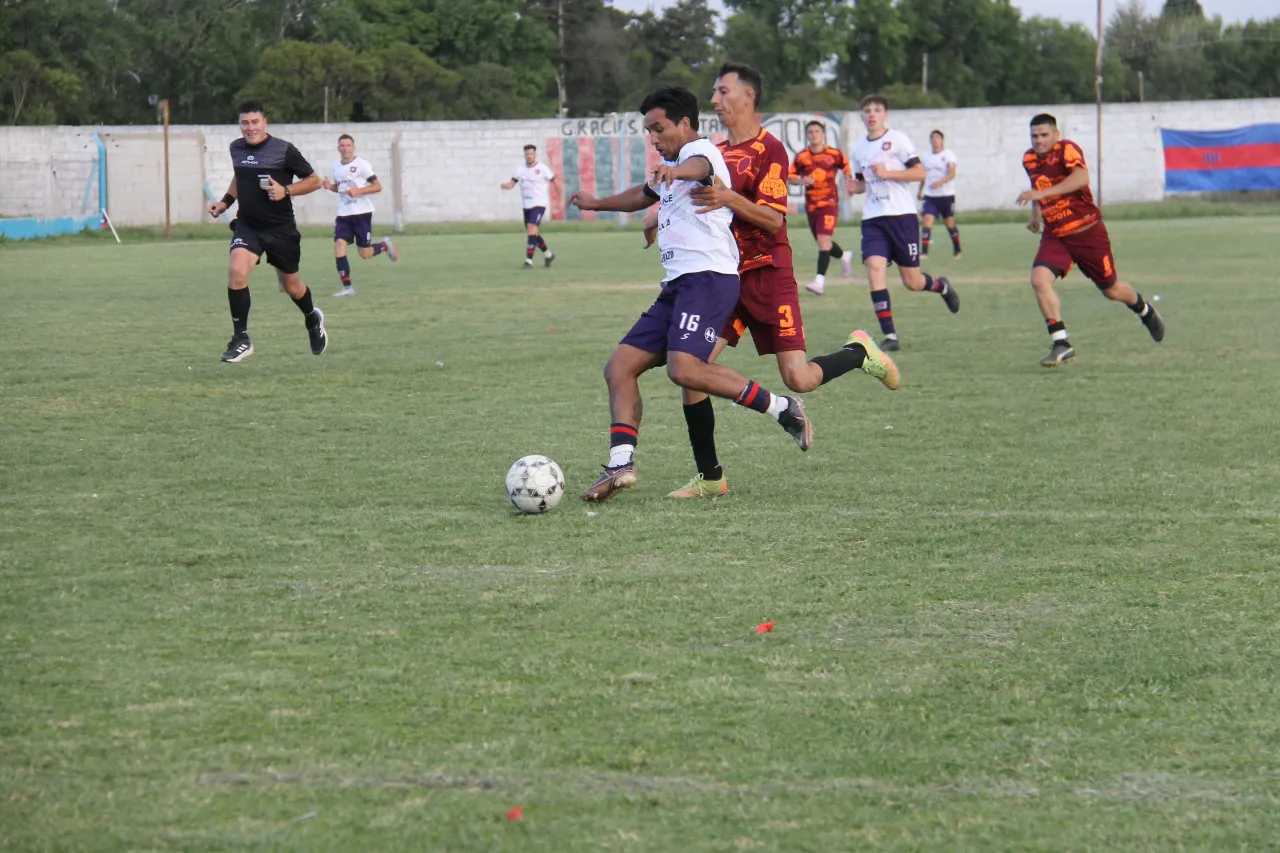 Centro Social  Fiesta (84)