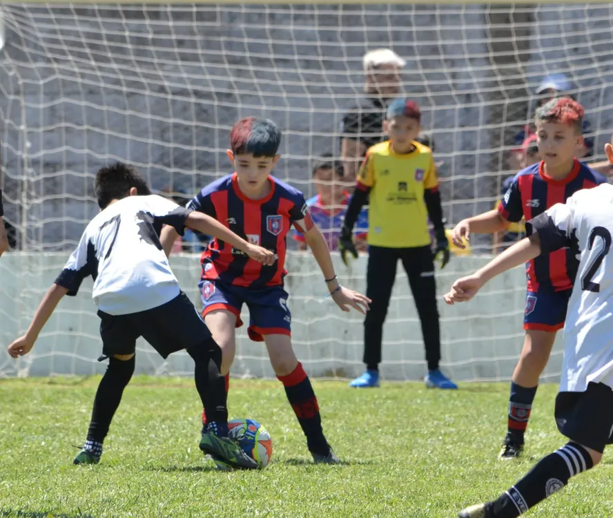 WhatsApp Image 2025-11-08 at 20.54.08 (5)