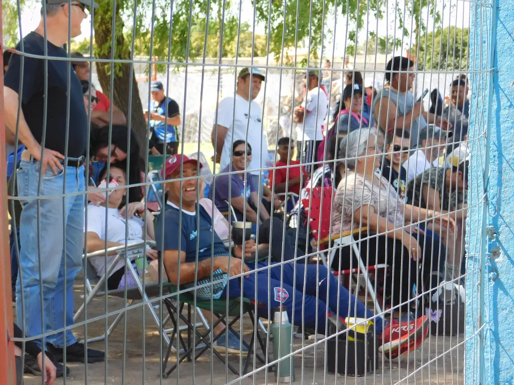 WhatsApp Image 2024-10-12 at 11.14.37 (3)