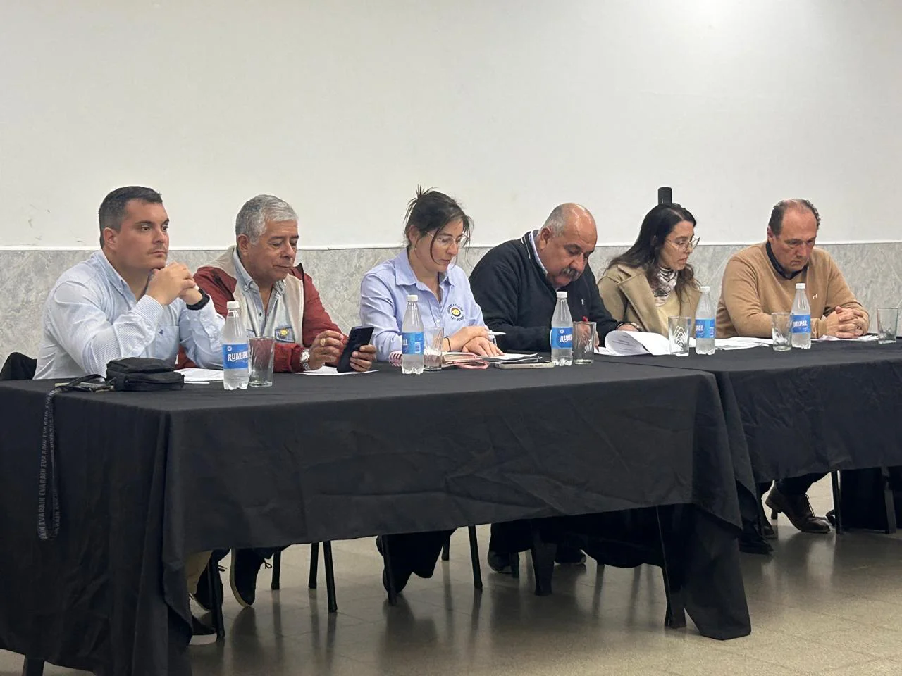 asamblea extraordinaria  (7)