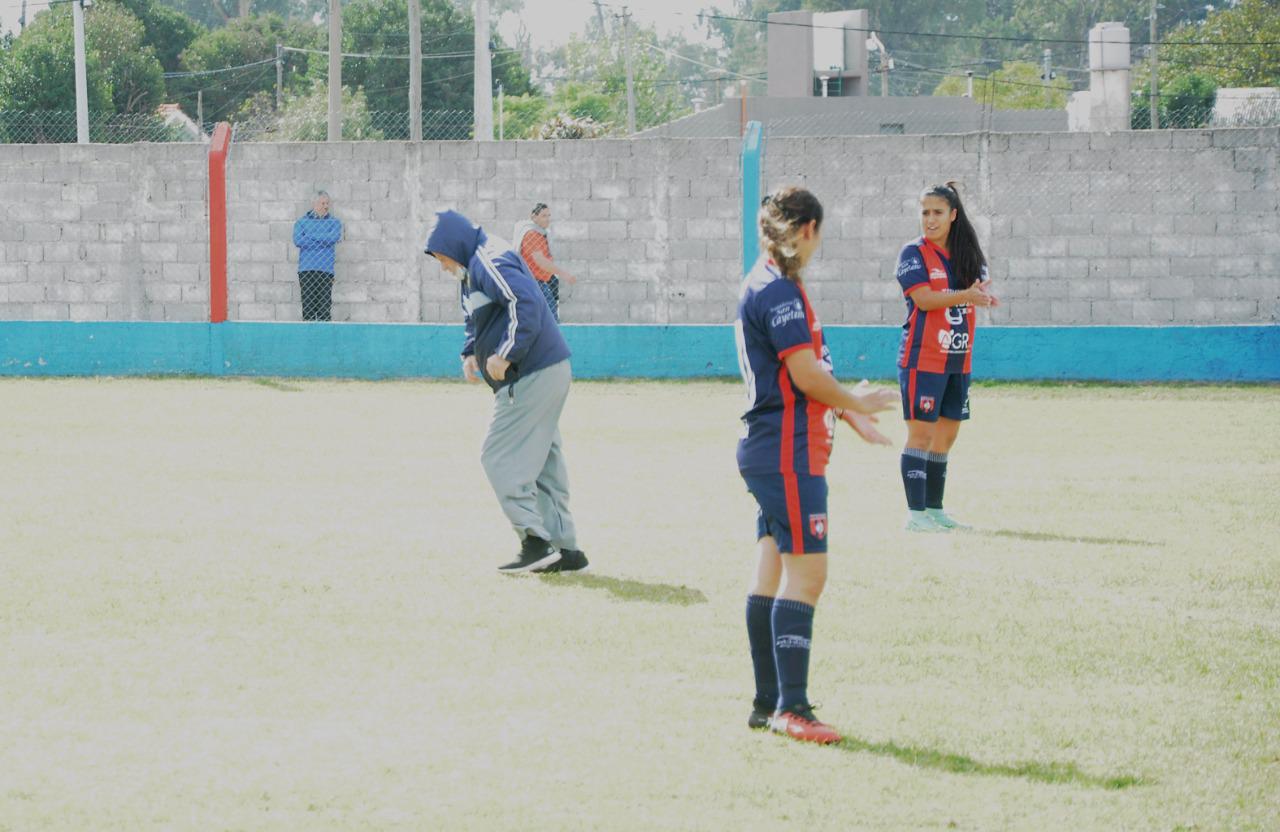 Socialeras vs Estudiantes (16)