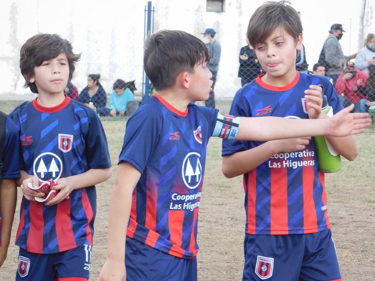 Centro Social vs Atletico Granada (48)