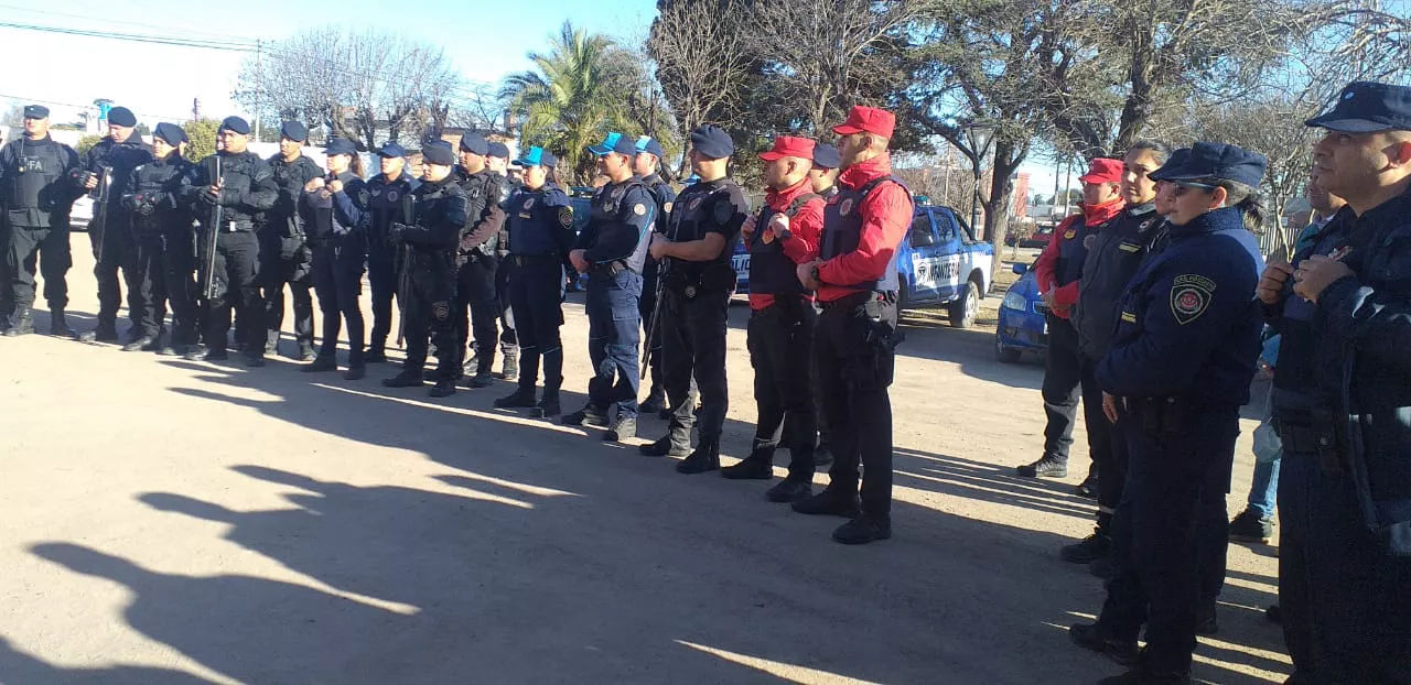 OPERATIVO INTERFUERZAS (2)