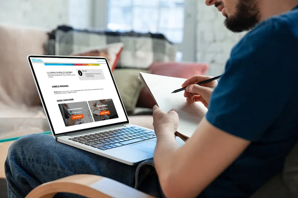 cursos virtuales enero (2)