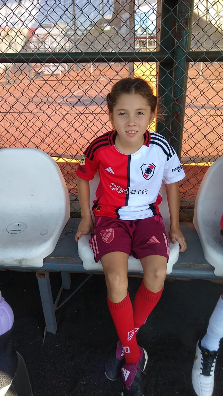 Anto3