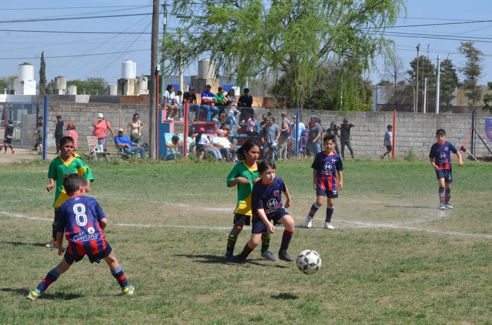 WhatsApp Image 2024-09-23 at 16.32.31 (1)(1)