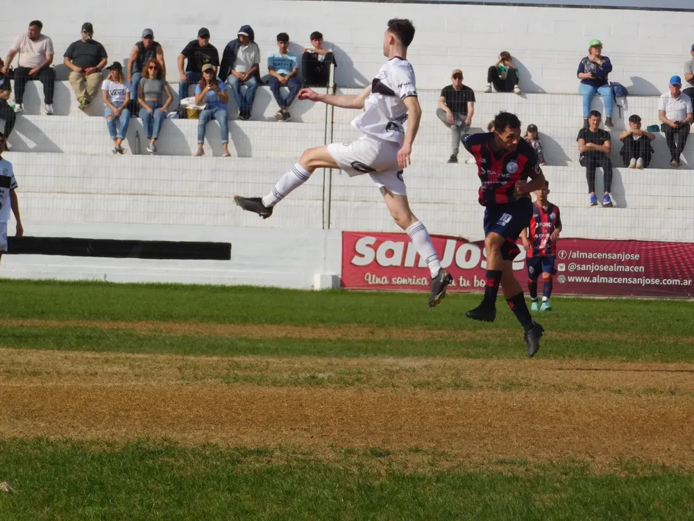 WhatsApp Image 2024-09-08 at 11.01.26 PM (7)