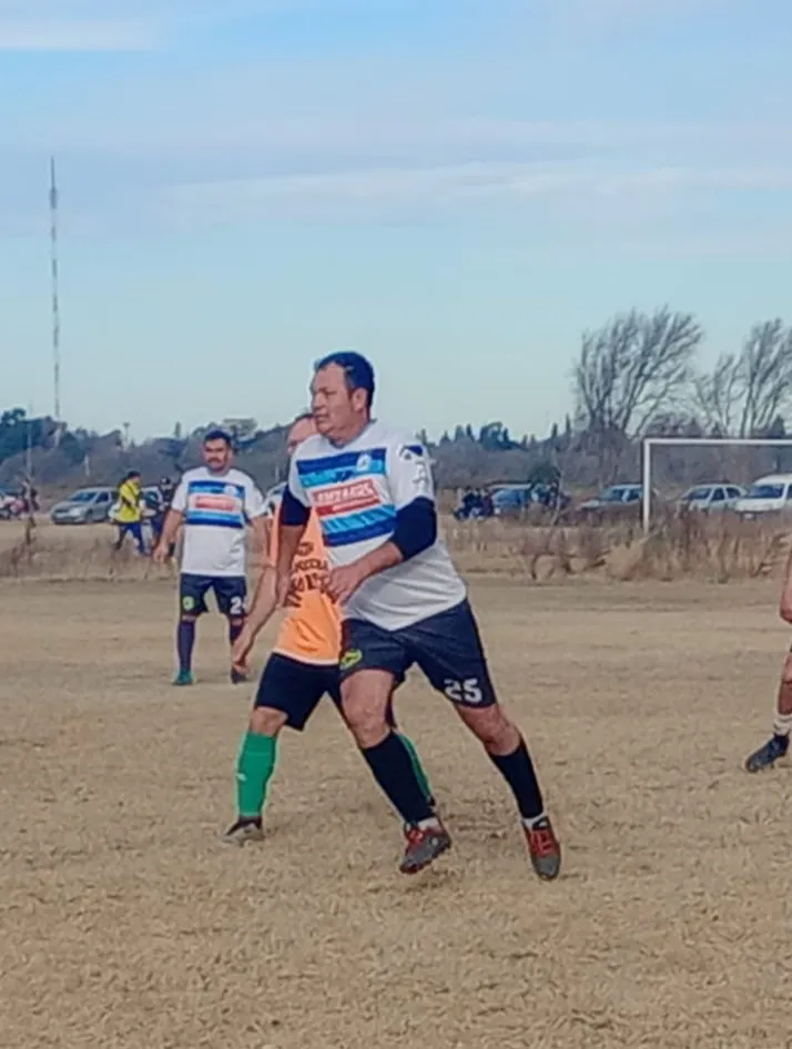 5ta fecha interfuerzas (1)