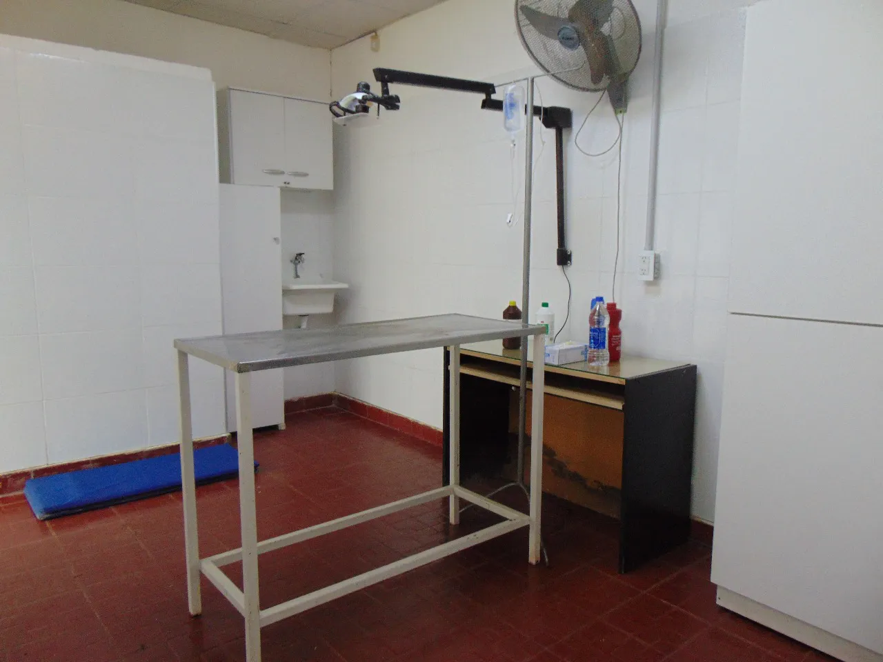 SALA3