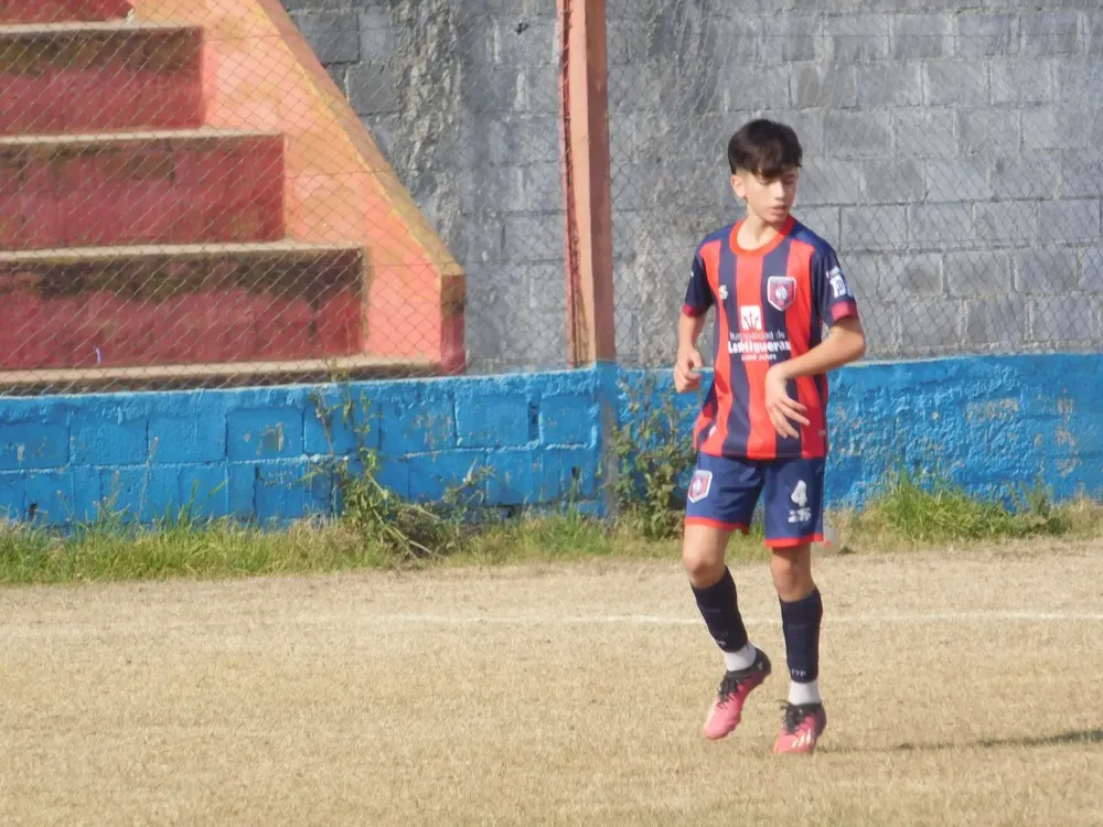 WhatsApp Image 2024-08-19 at 15.07.52 (21)