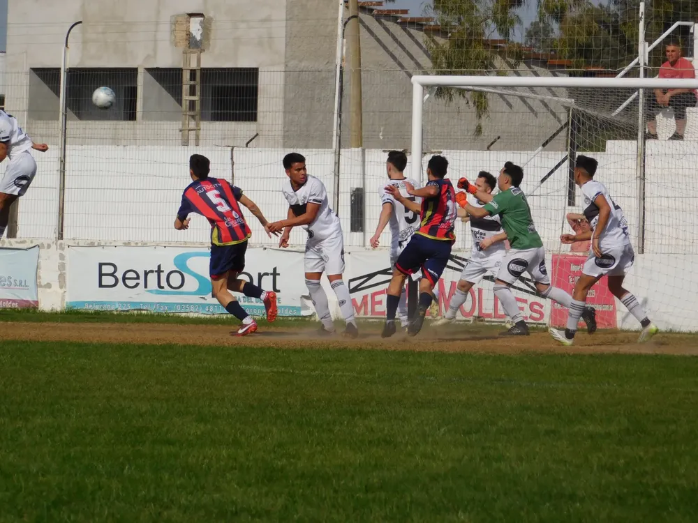 WhatsApp Image 2024-09-08 at 11.01.26 PM (10)