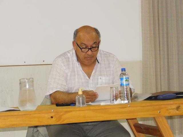 Concejo Deliberante 17112020_2