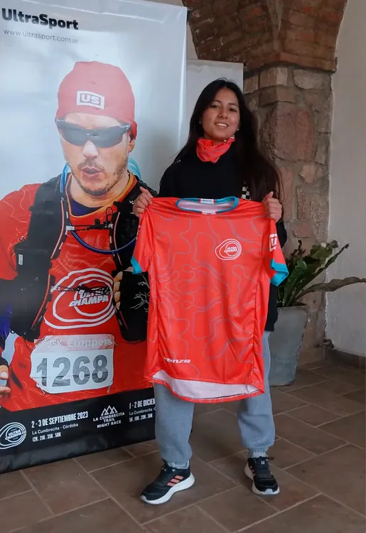 ZOE LA CUMBRECITA (1)