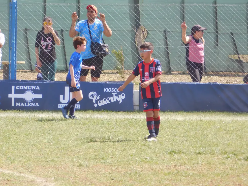 WhatsApp Image 2024-09-23 at 16.48.06 (10)